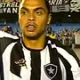Dodô se declara: &#8216;O Botafogo é a minha paixão. Todo mundo sabe disso&#8217;
