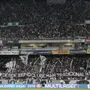 Botafogo arrecadou mais com bilheteria do que com patrocínios no ano passado