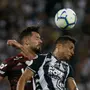 Site compara finanças de Botafogo e Flamengo e explica clube-empresa