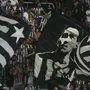 Jornal faz lista com os 30 maiores ídolos do Botafogo; veja o ranking