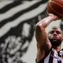 Basquete: Botafogo faz série de jogos em casa com portões fechados. DAZN transmite