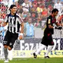 Cavadinha de Loco Abreu e pênalti pego por Jefferson: SporTV transmite título do Botafogo de 2010 nesta terça