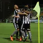 VASCO VENCE CRUZEIRO, E BOTAFOGO ESTÁ MATEMATICAMENTE GARANTIDO NA SÉRIE A-2020