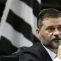 Presidente do Conselho Deliberativo analisa Botafogo S/A: &#8216;Um marco histórico&#8217;