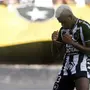 Santa Cruz pede &#8216;pacotão&#8217; e Botafogo estuda liberar Marcos Vinicius, Bochecha, Fernandes e Lucas Campos