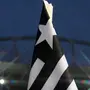 Botafogo ‘vira’ terceiro em ranking de dívidas de clubes do Brasil; veja lista