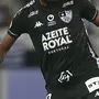 Camisa reserva do Botafogo é eleita a mais bonita do Brasileirão 2019