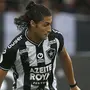 Botafogo tenta renovação de Marcinho, mas negociação é considerada difícil