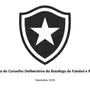 Site detalha slides apresentados ao CD na aprovação da S/A no Botafogo