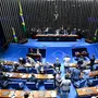 Confiante, Botafogo acredita na aprovação do clube-empresa no Senado até março