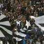 Botafogo abre apenas setor leste para jogo com o Macaé. Ingressos à venda para sócios