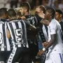 VÍDEO: Botafogo divulga bastidores de vitória em amistoso no Espírito Santo