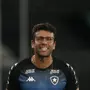 Valentim exalta atuação e pontuação do Botafogo: &#8216;Estamos vivos&#8217;