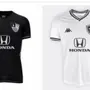 &#8216;Patrocina o Botafogo&#8217;! Internautas pedem parceria entre clube e montadora por japonês Honda