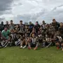 Campeonato Carioca Sub-20 já tem tabela e retorna em setembro; veja o calendário do Botafogo