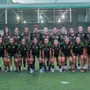 Futebol Feminino: Botafogo conhece adversárias para o Brasileirão A-2