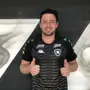 Após perder João Paulo, Botafogo promete contratar um camisa 10
