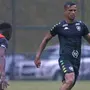 Quem se salvou? Os destaques positivos do Botafogo no jogo-treino com o Estrela do Norte