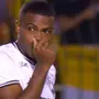 Vinicius Tanque não faz parte dos planos do Botafogo e deve ser negociado; atacante recusa ir para os EUA