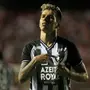 Nazário revela identificação com a torcida do Botafogo e espera grande apoio na Copa do Brasil: &#8216;Conexão especial&#8217;