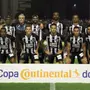 ATUAÇÕES FN: Gatito ganha nota 10, Marcelo, Alex Santana e Bruno Nazário se destacam no Botafogo