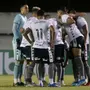 Botafogo vê desempenho em xeque mesmo com invencibilidade em 2020
