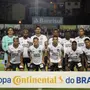 Copa do Brasil: Náutico x Botafogo é confirmado para a próxima quarta-feira, nos Aflitos