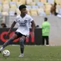 Fora dos planos do Botafogo, Warley deve ser emprestado