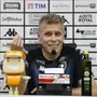 Autuori ressalta importância da Copa do Brasil no Botafogo: &#8216;Gera muita grana&#8217;