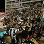 GATITO DECIDE NOS PÊNALTIS, E BOTAFOGO PASSA PELO NÁUTICO NA COPA DO BRASIL