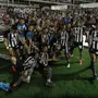 Botafogo de Autuori repete erros antigos, mas avança na Copa do Brasil e garante R$ 1,5 milhão