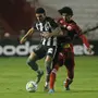 Botafogo questiona divisão de renda do jogo com o Náutico na Copa do Brasil e acionará a CBF