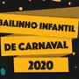 Botafogo realiza Bailinho Infantil de Carnaval nesta terça em General Severiano