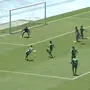 VÍDEO: Hugo, da base do Botafogo, dá assistência espetacular de letra em amistoso
