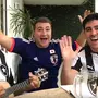 Arigatô, Fogão! Reforço do Botafogo, Honda ganha samba de Marcelo Adnet e Leo Russo