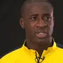 Botafogo segue confiante para resposta final de Yaya Touré; anúncio &#8216;padrão Honda&#8217; está engatilhado