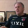 Ex-técnico da seleção do Japão, Zico aprova contratação de Honda pelo Botafogo: &#8216;Tomara que dê certo&#8217;