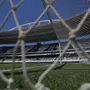 Estreia de Honda dá menos prejuízo, mas traz a maior lamentação; veja números do Botafogo