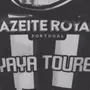 ??‍♂️ Vídeo do anúncio de Yaya Touré pelo Botafogo vaza na web e viraliza