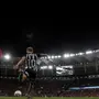 Não era campo neutro? Maracanã é todo pró-Flamengo em clássico com o Botafogo