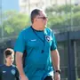 Futebol feminino: com equipe &#8216;muito competitiva&#8217;, Botafogo se prepara para a estreia na Série A-2 do Brasileiro