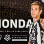 Botafogo confirma estreia de Honda contra o Bangu; 10 mil ingressos já vendidos