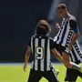 Base: Coronavírus cancela torneio na França, e dupla do Botafogo vai treinar com Seleção sub-17 na Granja