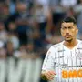 Volante Ralf é sugerido ao Botafogo, que avalia contratação