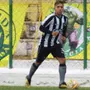 Morre aos 21 anos Ramonzinho, ex-atleta da base do Botafogo. Clube lamenta falecimento