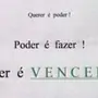 Quarentena Alvinegra: Botafogo bateu o Palmeiras e deu presente a Espinosa em 1998