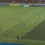 Ferj divulga vídeo do VAR sobre gol anulado de Pedro Raul no clássico Flamengo x Botafogo