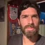 Ex-Botafogo, Loco Abreu reforça recomendações sobre cuidados contra o coronavírus