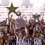 GALERIA: Veja onde estão os campeões cariocas pelo Botafogo em 2010