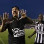 Joel Santana detona Pedro Raul e Honda e diz que Botafogo deveria ter mantido Lazaroni: ‘Que me desculpe o Montenegro’